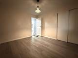 3200 Bunting Avenue - Photo 24