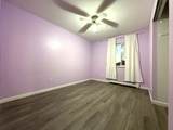 3200 Bunting Avenue - Photo 25