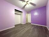 3200 Bunting Avenue - Photo 26