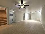 3200 Bunting Avenue - Photo 27