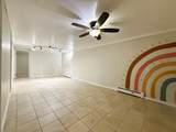 3200 Bunting Avenue - Photo 28