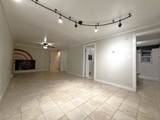 3200 Bunting Avenue - Photo 29