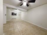 3200 Bunting Avenue - Photo 32
