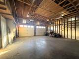 3200 Bunting Avenue - Photo 40