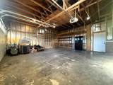 3200 Bunting Avenue - Photo 41