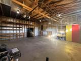 3200 Bunting Avenue - Photo 42