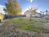 3200 Bunting Avenue - Photo 5