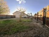 3200 Bunting Avenue - Photo 6