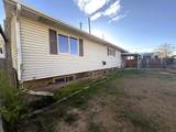 3200 Bunting Avenue - Photo 7