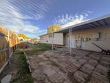 3200 Bunting Avenue - Photo 8