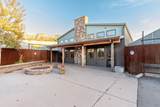 1043 River Road - Photo 3