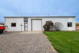 273 30 Road - Photo 36