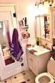 295 Mountain View Street - Photo 13