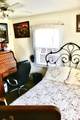 295 Mountain View Street - Photo 15