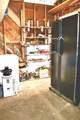295 Mountain View Street - Photo 22