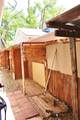 295 Mountain View Street - Photo 24