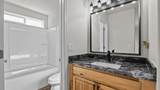 497 David Court - Photo 14