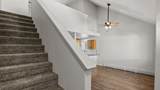 497 David Court - Photo 15