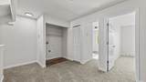 497 David Court - Photo 16