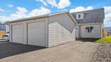 497 David Court - Photo 23