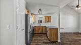 497 David Court - Photo 9