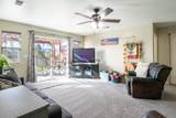 1445 Proctor Court - Photo 15