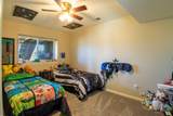 1445 Proctor Court - Photo 17