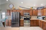 1445 Proctor Court - Photo 9