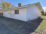 475 Appaloosa Lane - Photo 25