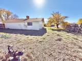 475 Appaloosa Lane - Photo 28
