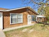 475 Appaloosa Lane - Photo 4
