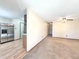 475 Appaloosa Lane - Photo 7