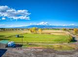 17938 B Road - Photo 25