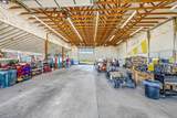17938 B Road - Photo 32