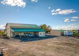 17938 B Road - Photo 35