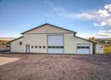 17938 B Road - Photo 38