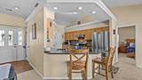 668 Silver Plume Drive - Photo 10