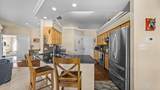 668 Silver Plume Drive - Photo 11