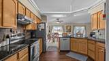 668 Silver Plume Drive - Photo 12