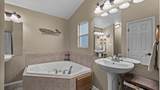 668 Silver Plume Drive - Photo 17