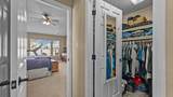 668 Silver Plume Drive - Photo 19