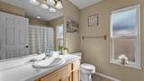 668 Silver Plume Drive - Photo 22