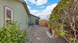 668 Silver Plume Drive - Photo 28