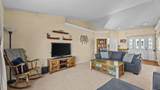 668 Silver Plume Drive - Photo 8