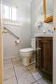 905 Cleveland Avenue - Photo 14