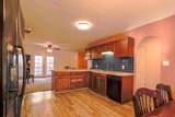 905 Cleveland Avenue - Photo 4