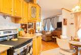 435 32 Road - Photo 10