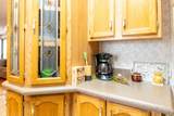 435 32 Road - Photo 12