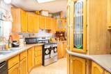 435 32 Road - Photo 13