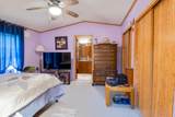435 32 Road - Photo 15